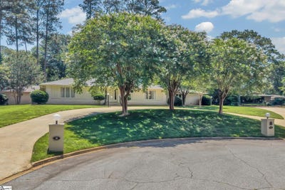 /international/us/30-pinto-court-spartanburg-sc-110108873009/