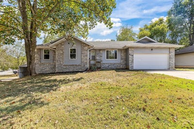 /international/us/602-e-cherry-street-nixa-mo-110102374330/