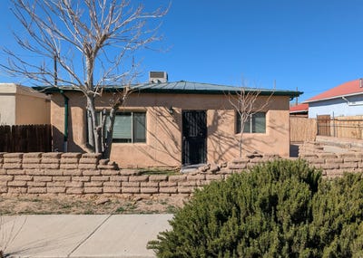 /international/us/1023-arno-street-ne-albuquerque-nm-110105640520/