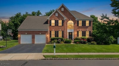 /international/us/26-rouser-way-hillsborough-twp-nj-110107231824/