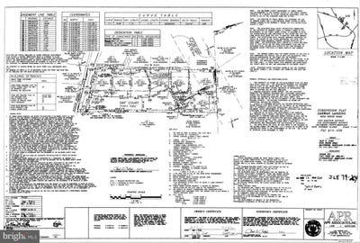 /international/us/4630-ridge-road-baltimore-md-110091171074/