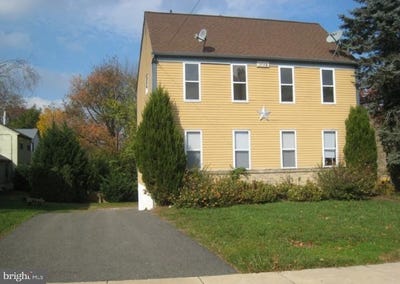 /international/us/37-w-lakeview-avenue-oaklyn-nj-110108411060/