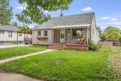 /international/us/3319-dey-ave-cheyenne-wy-110101141171/?lang=zh-tw