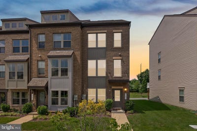 /international/us/287-phoenix-drive-upper-marlboro-md-110100945556/?lang=zh-tw