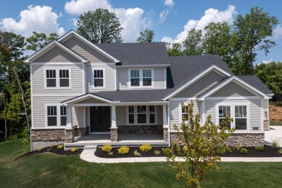 /international/us/2751-river-birch-drive-villa-hills-ky-110100797270/