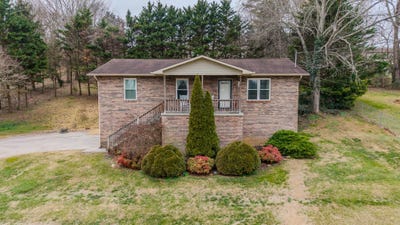 /international/us/294-cherokee-trail-seymour-tn-110104576755/
