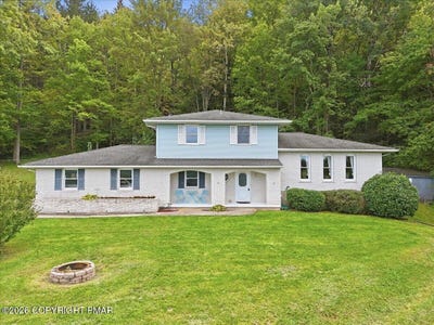 /international/us/287-upper-greenhill-road-kunkletown-pa-110110306333/