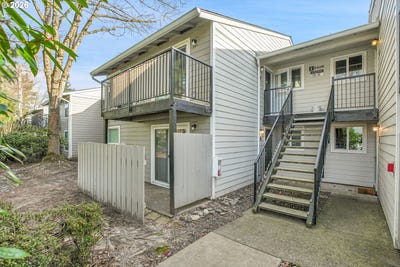 /international/us/5488-sw-alger-ave-beaverton-or-110105636916/