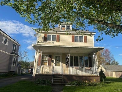 /international/us/722-w-court-rome-ny-110108196518/