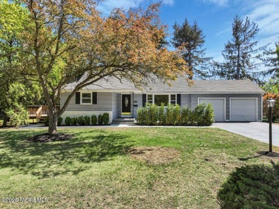 /international/us/463-newman-springs-road-lincroft-nj-110107502179/