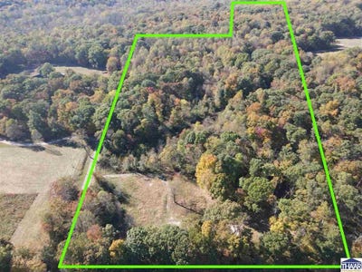 /international/us/7079-w-bland-drive-west-terre-haute-in-110120771212/