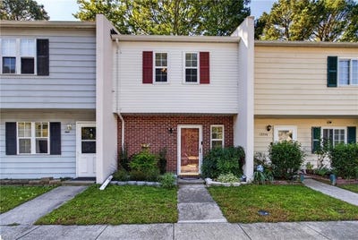/international/us/12757-woodside-lane-newport-news-va-110120508116/