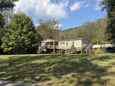 /international/us/1759-n-highway-413-baxter-ky-110120647392/