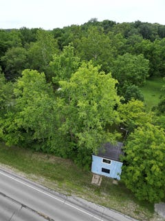 /international/us/2554-n-state-13-road-pierceton-in-110101234214/?lang=zh-tw