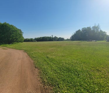 /international/us/263th-place-isle-mn-110109153534/