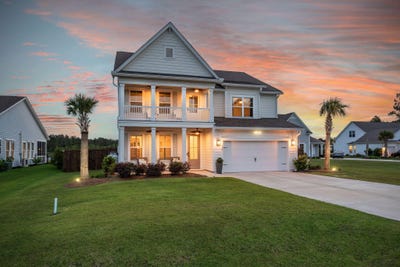 /international/us/682-pontoon-road-huger-sc-110099504197/?lang=en