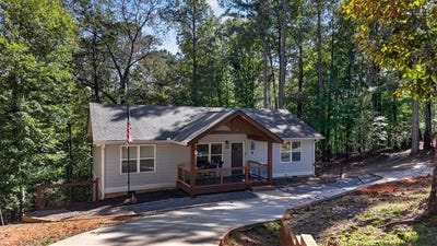 /international/us/1485-newport-dr-ellijay-ga-110120508142/