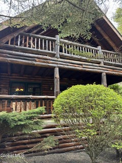 /international/us/3210-lake-shore-drive-lake-george-ny-110108018969/