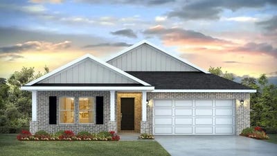 /international/us/4406-marine-loop-crestview-fl-110100924682/?lang=zh-cn
