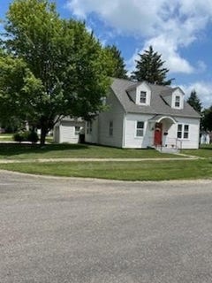 /international/us/212-w-park-st-arthur-il-110101119469/?lang=zh-tw