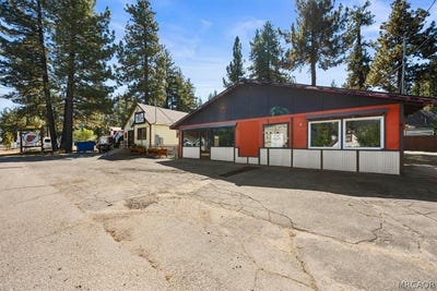 /international/us/1112-w-big-bear-boulevard-big-bear-city-ca-110120083181/