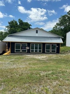 /international/us/1301-melba-atoka-ok-110108397475/