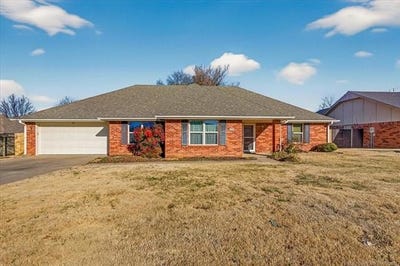 /international/us/2704-se-hillsboro-road-bartlesville-ok-110104824472/
