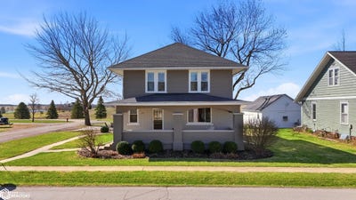 /international/us/315-e-main-wayland-ia-110106934079/