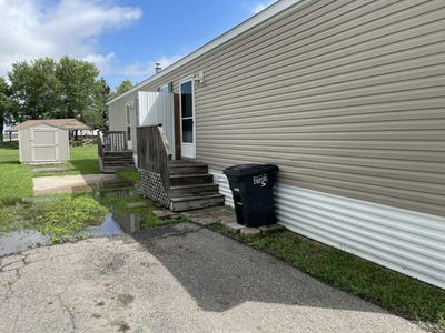 /international/us/3220-12th-ave-n-fargo-nd-110101427152/?lang=es