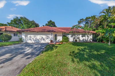 /international/us/4234-nw-3rd-way-boca-raton-fl-110107898489/