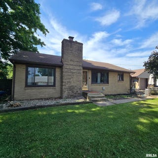 /international/us/413-w-spring-street-princeville-il-110100720595/?lang=zh-cn
