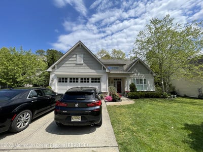 /international/us/535-country-club-drive-egg-harbor-city-nj-110100802287/?lang=pt