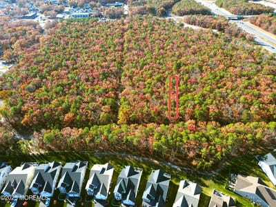 /international/us/3-elsiah-street-forked-river-nj-110103580150/