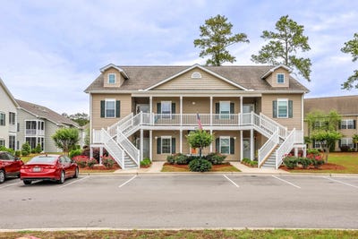 /international/us/207-moonglow-circle-murrells-inlet-sc-110107746704/