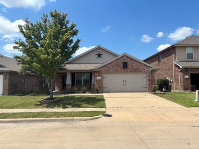 /international/us/1105-johnson-city-avenue-forney-tx-110101217379/