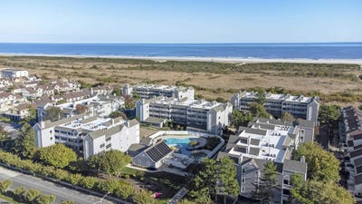 /international/us/4800-harbor-beach-blvd-brigantine-nj-110101491875/?lang=en