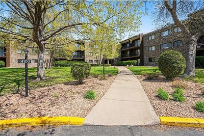 /international/us/4100-parklawn-avenue-edina-mn-110108025823/