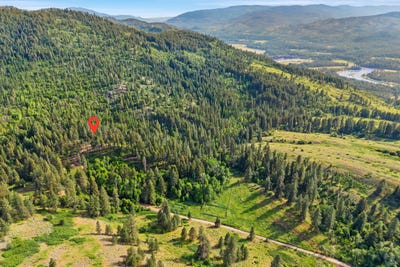 /international/us/2584d-bridgeman-rettinger-rd-kettle-falls-wa-110108094501/