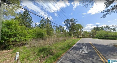 /international/us/3505-chapel-lane-lot-0-hoover-al-110102327608/
