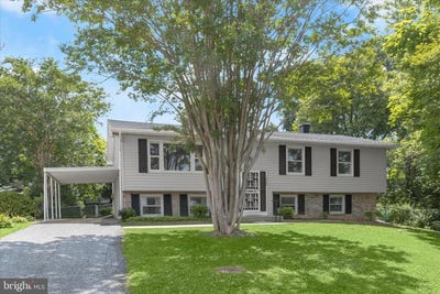 /international/us/8305-old-harford-rd-baltimore-md-110108906504/