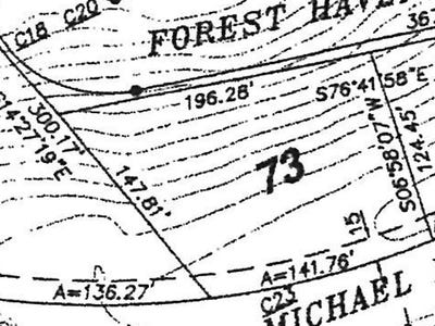 /international/us/128-st-michael-lane-daniels-wv-110072381475/