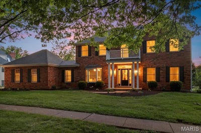 /international/us/15305-schoettler-estates-drive-chesterfield-mn-110100819654/