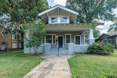 /international/us/428-s-bois-d-arc-avenue-tyler-tx-110101272007/?lang=pt