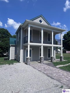 /international/us/312-high-street-vine-grove-ky-110100466655/