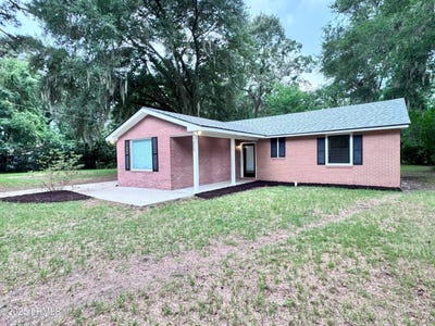 /international/us/1008-goodwin-street-burton-sc-110100658856/?lang=zh-tw