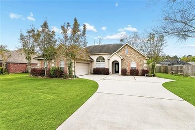 /international/us/408-gainesway-drive-madisonville-la-110109823508/