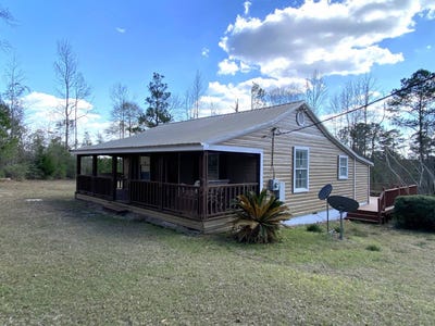 /international/us/470-jimmie-hinson-road-repton-al-110106151592/