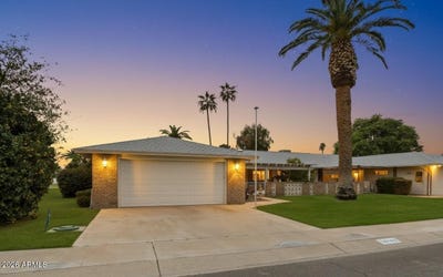 /international/us/10143-w-bolivar-drive-sun-city-az-110105427174/