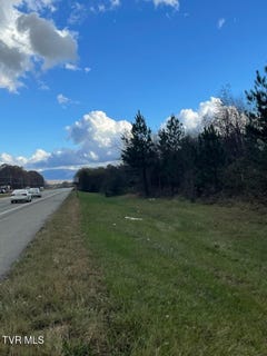 /international/us/1-79-ac-east-andrew-johnson-highway-greeneville-tn-110095952790/?lang=zh-tw