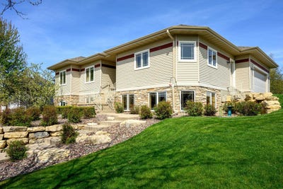 /international/us/325-breckenridge-road-verona-wi-110107684201/